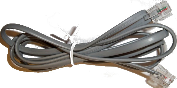 phone_cable